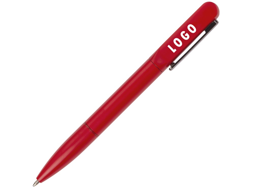 Изображение №11 | Промо-сет ручек с интересным нанесением 2.0