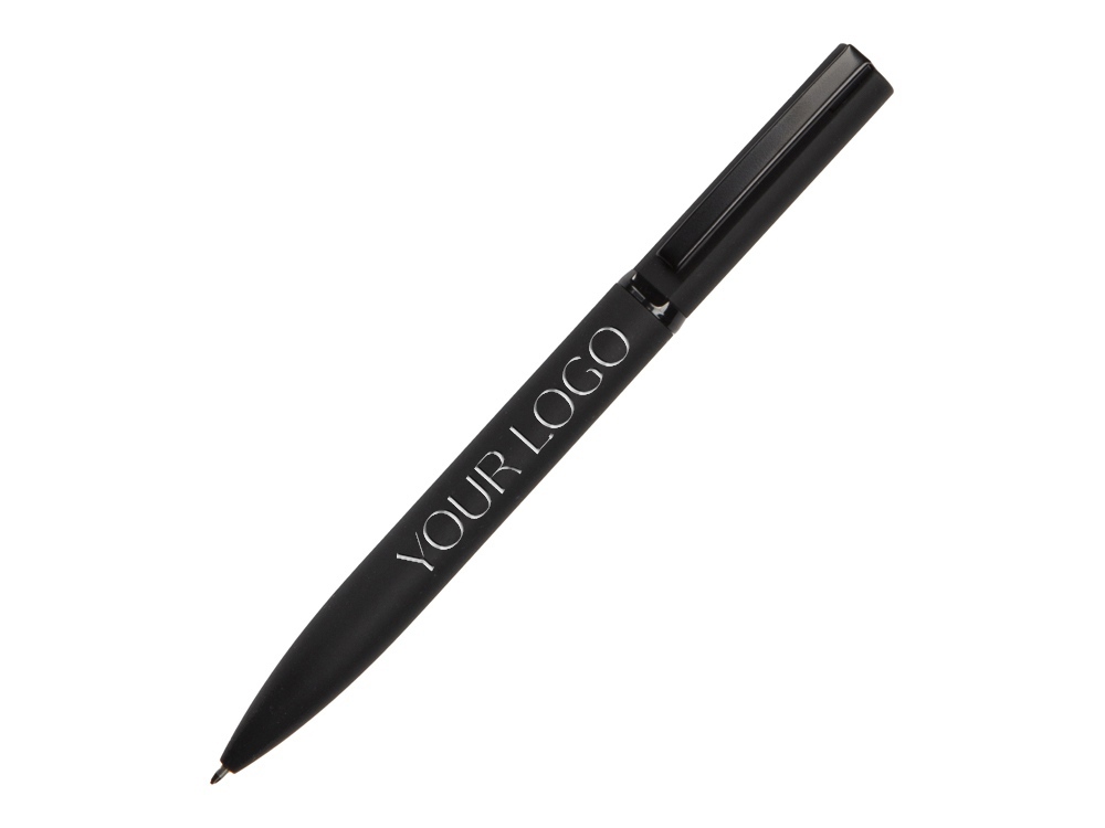 Изображение №11 | Промо-сет Lettertone 2.0