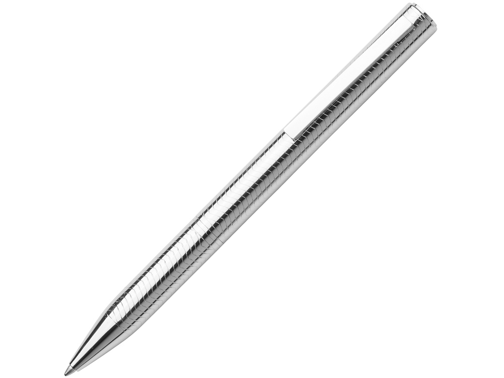 Изображение №13 | Промо-сет Lettertone 2.0