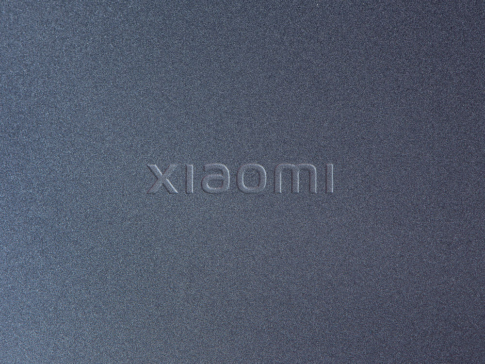 Изображение №9 | Внешний аккумулятор «22.5W Power Bank» с быстрой зарядкой QC/PD, 10000 mAh (синий, черный)