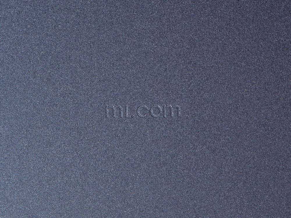 Изображение №10 | Внешний аккумулятор «22.5W Power Bank» с быстрой зарядкой QC/PD, 10000 mAh (синий, черный)