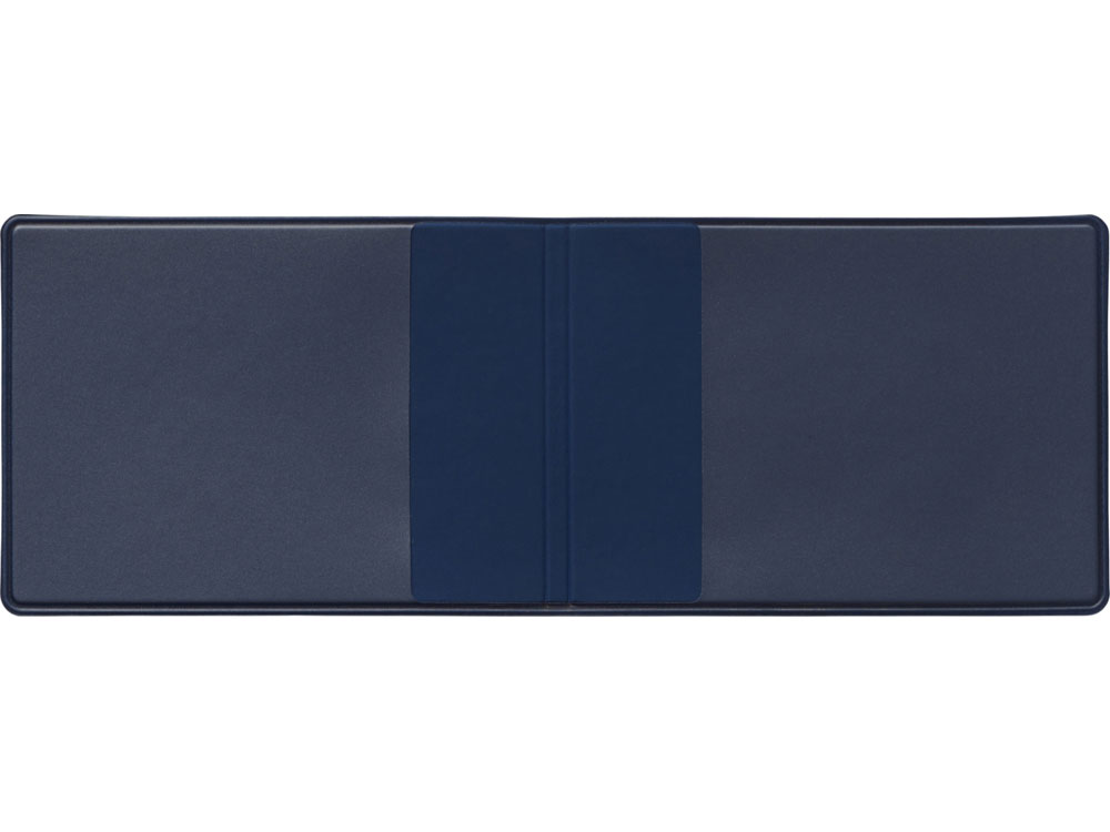 Изображение №6 | Обложка для студенческого билета с возможностью полноцветной УФ-печати, софт-тач