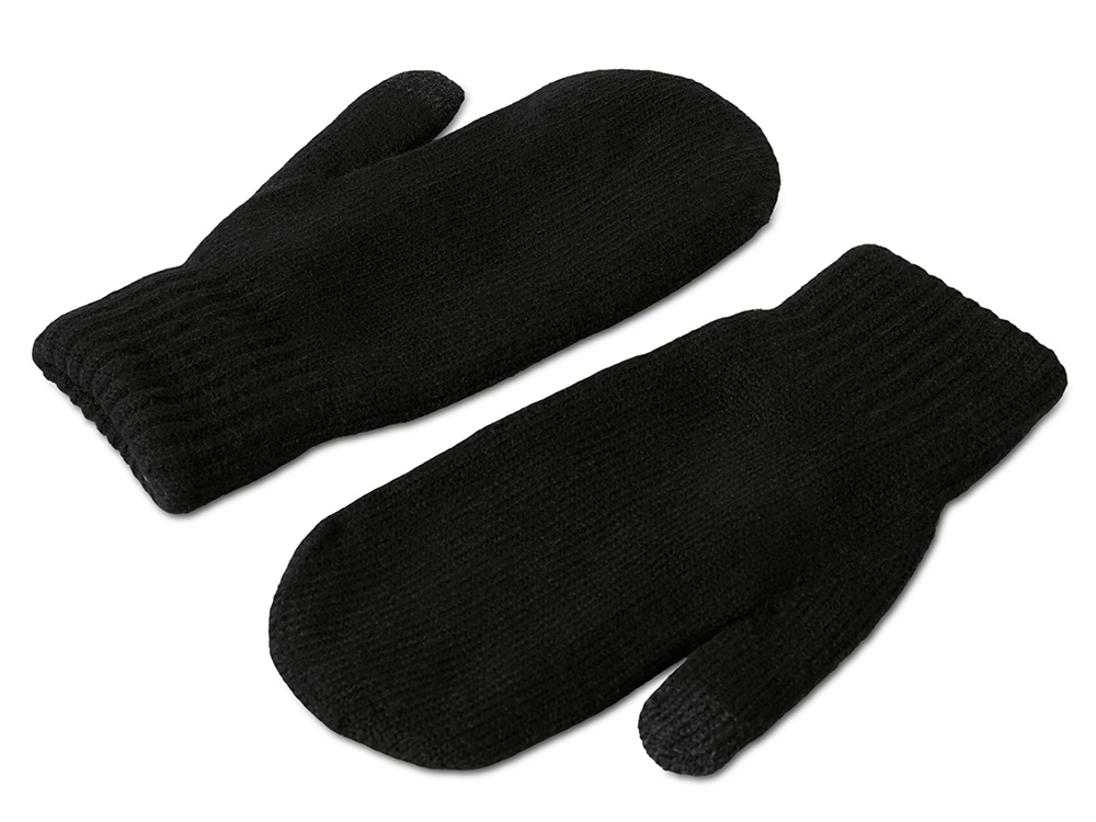 Изображение №4 | Подарочный набор  «Dunant» (черный)