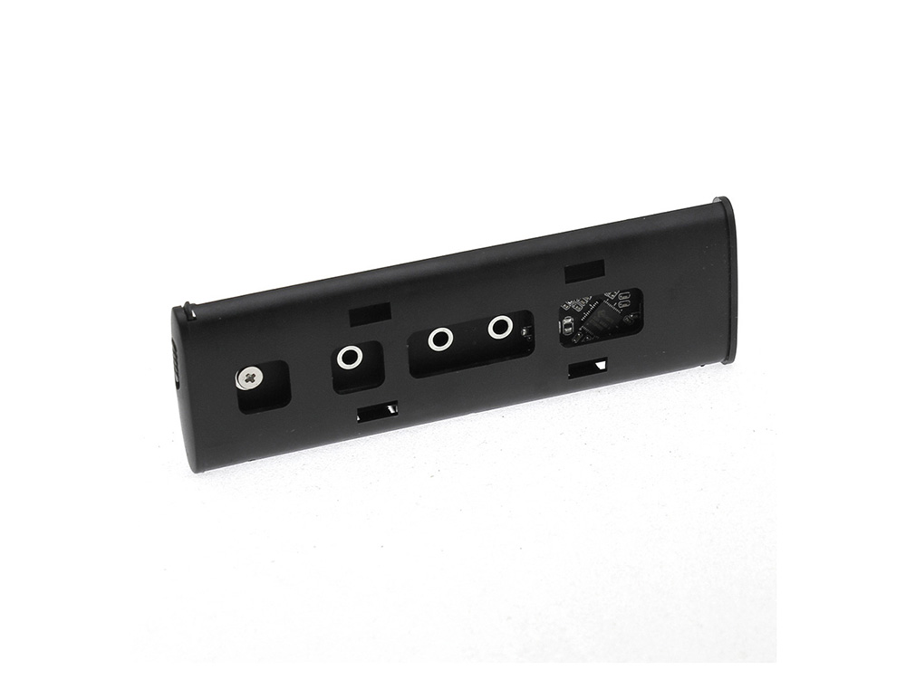 Изображение №5 | Внешний портативный SSD диск 2,5