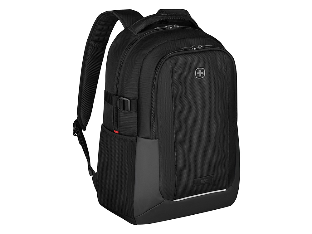 Изображение №3 | Рюкзак «XE Ryde» с отделением для ноутбука 16