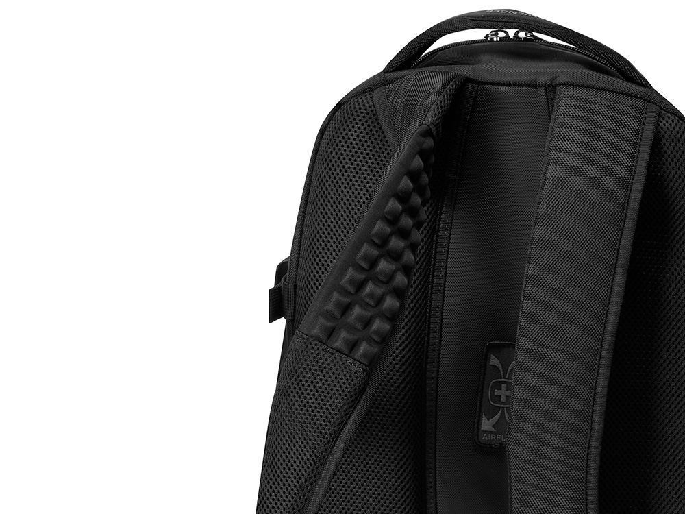 Изображение №7 | Рюкзак «XE Ryde» с отделением для ноутбука 16