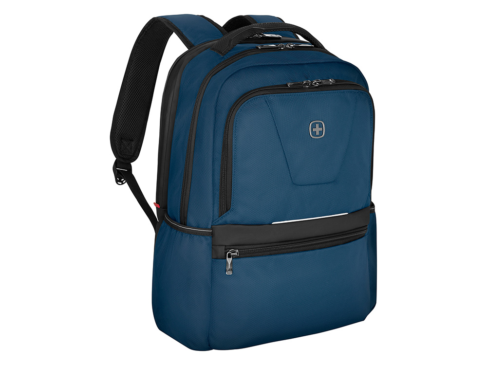 Изображение №3 | Рюкзак «XE Resist» с отделением для ноутбука 16