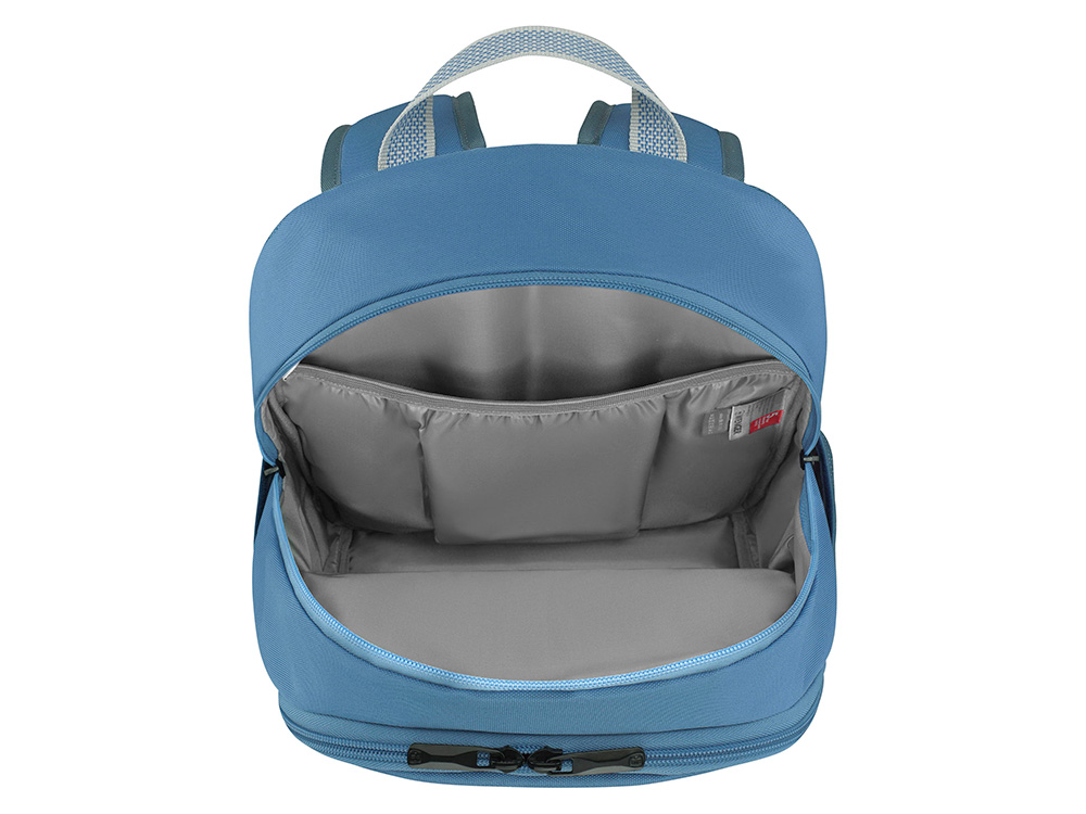 Изображение №5 | Рюкзак «Tyon» с отделением для ноутбука 15.6