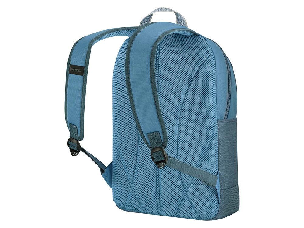 Изображение №6 | Рюкзак «Tyon» с отделением для ноутбука 15.6