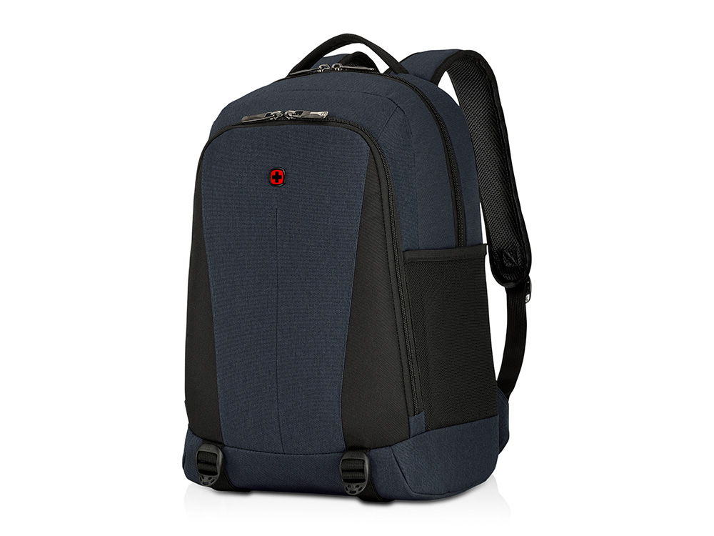 Изображение №1 | Рюкзак «Oryson» с отделением для ноутбука 16