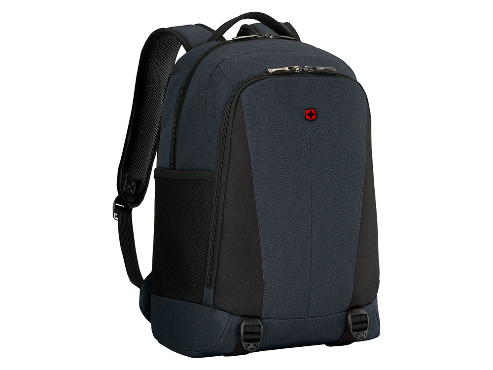 Изображение №3 | Рюкзак «Oryson» с отделением для ноутбука 16