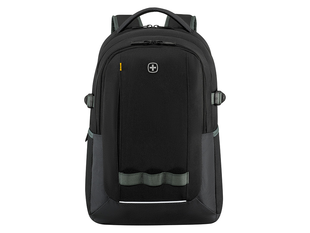 Изображение №3 | Рюкзак «Ryde» с отделением для ноутбука 16