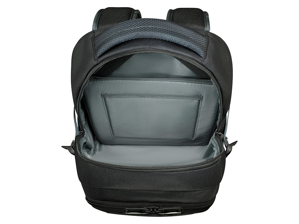 Изображение №6 | Рюкзак «Ryde» с отделением для ноутбука 16