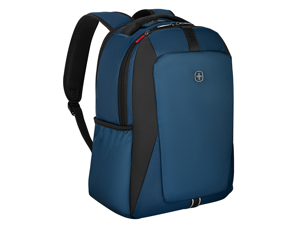 Изображение №2 | Рюкзак «XE Professional» с отделением для ноутбука 15.6