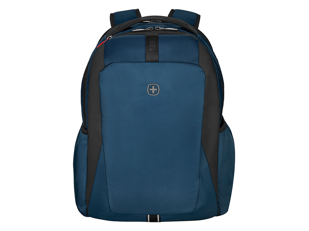 Изображение №3 | Рюкзак «XE Professional» с отделением для ноутбука 15.6