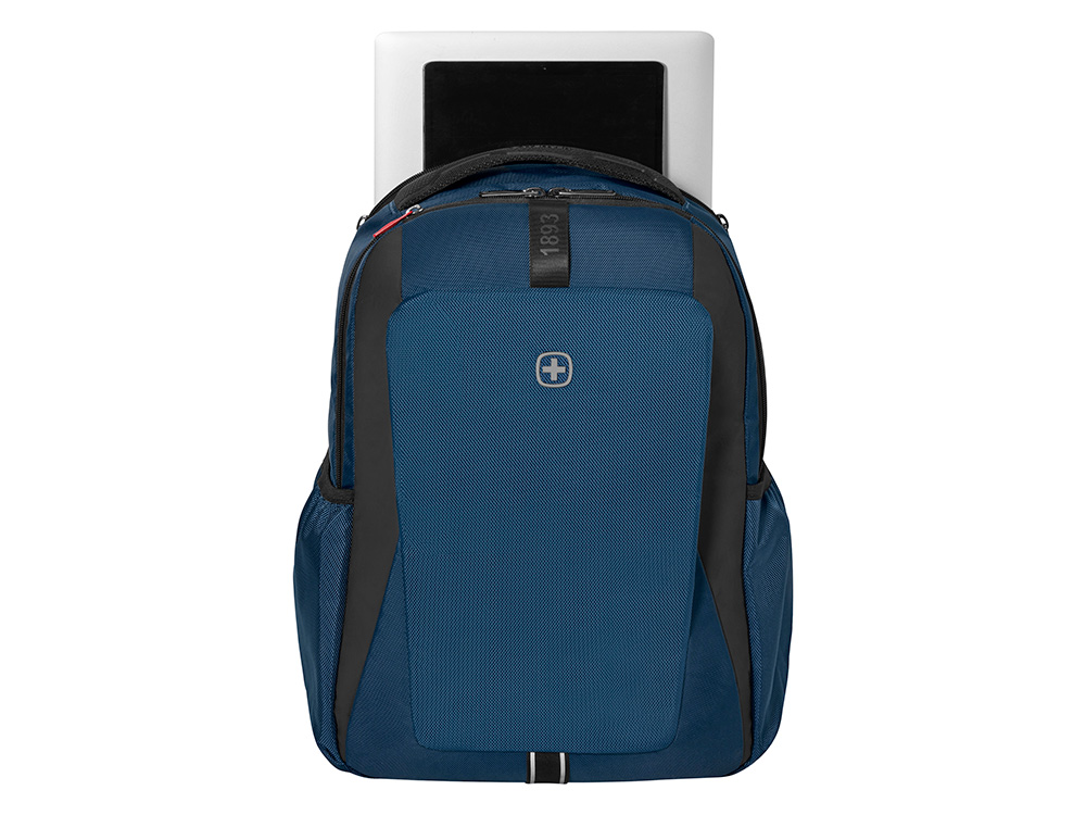 Изображение №9 | Рюкзак «XE Professional» с отделением для ноутбука 15.6