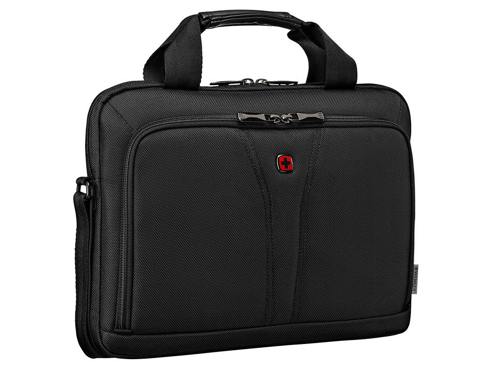 Изображение №2 | Сумка для ноутбука 14