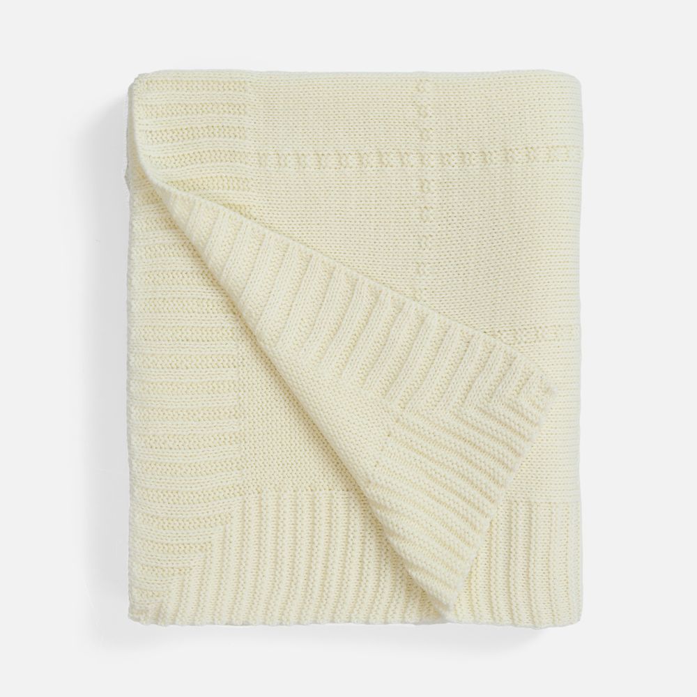 Изображение №3 | Набор «Лагом»