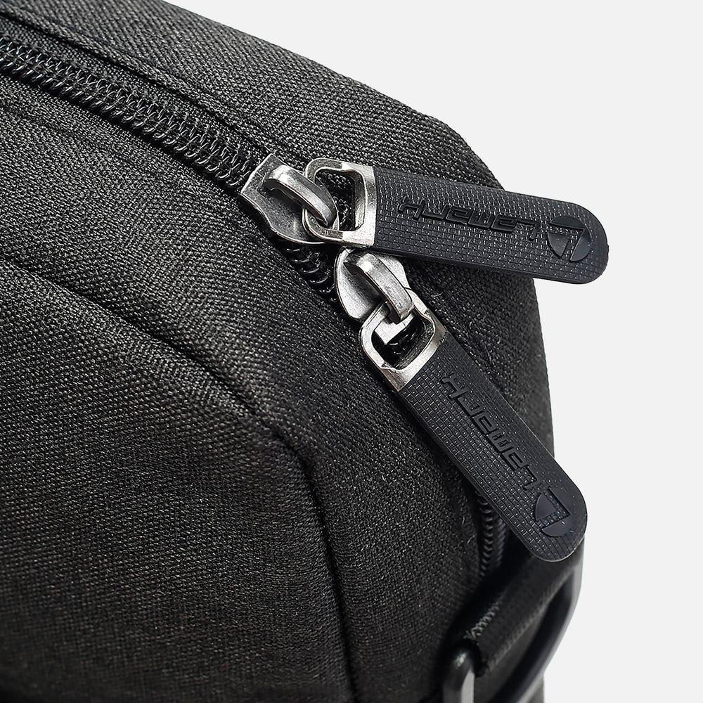 Изображение №9 | Сумка для ноутбука L275, черная