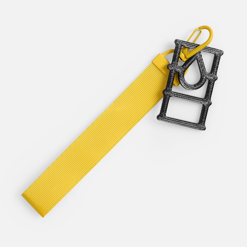 Изображение №3 | Подвеска Industry, 3D-печать на заказ, баррель