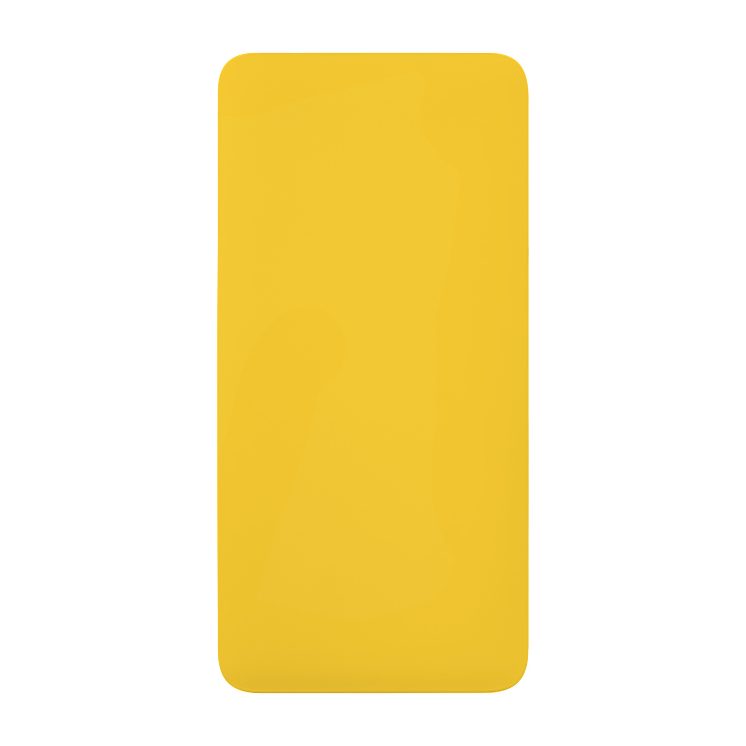 Изображение №4 | Внешний аккумулятор с подсветкой Анкор Плюс PD (Ancor PD Plus) 10000 mAh, желтый