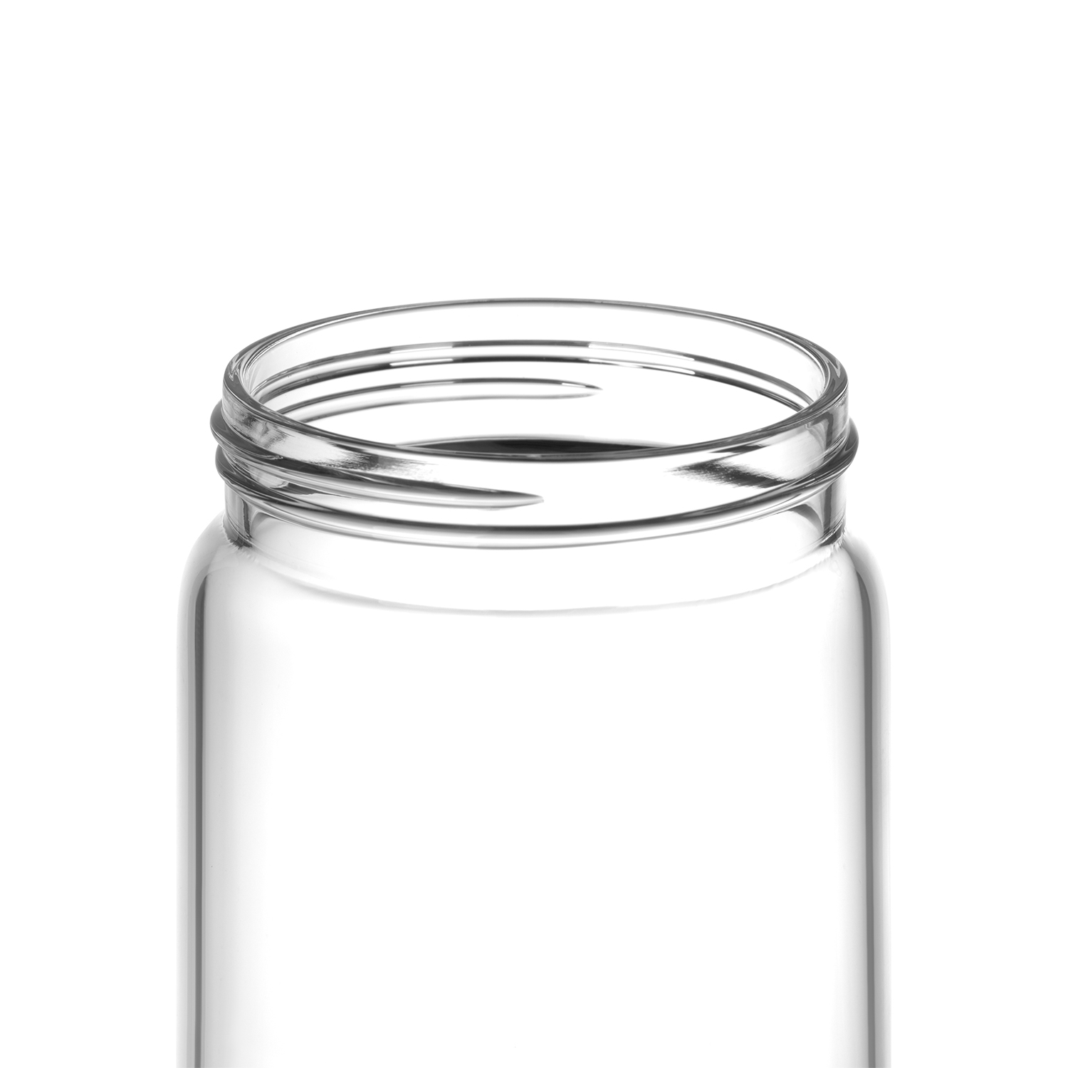 Изображение №6 | Блендер портативный Феличе (Felice), синий