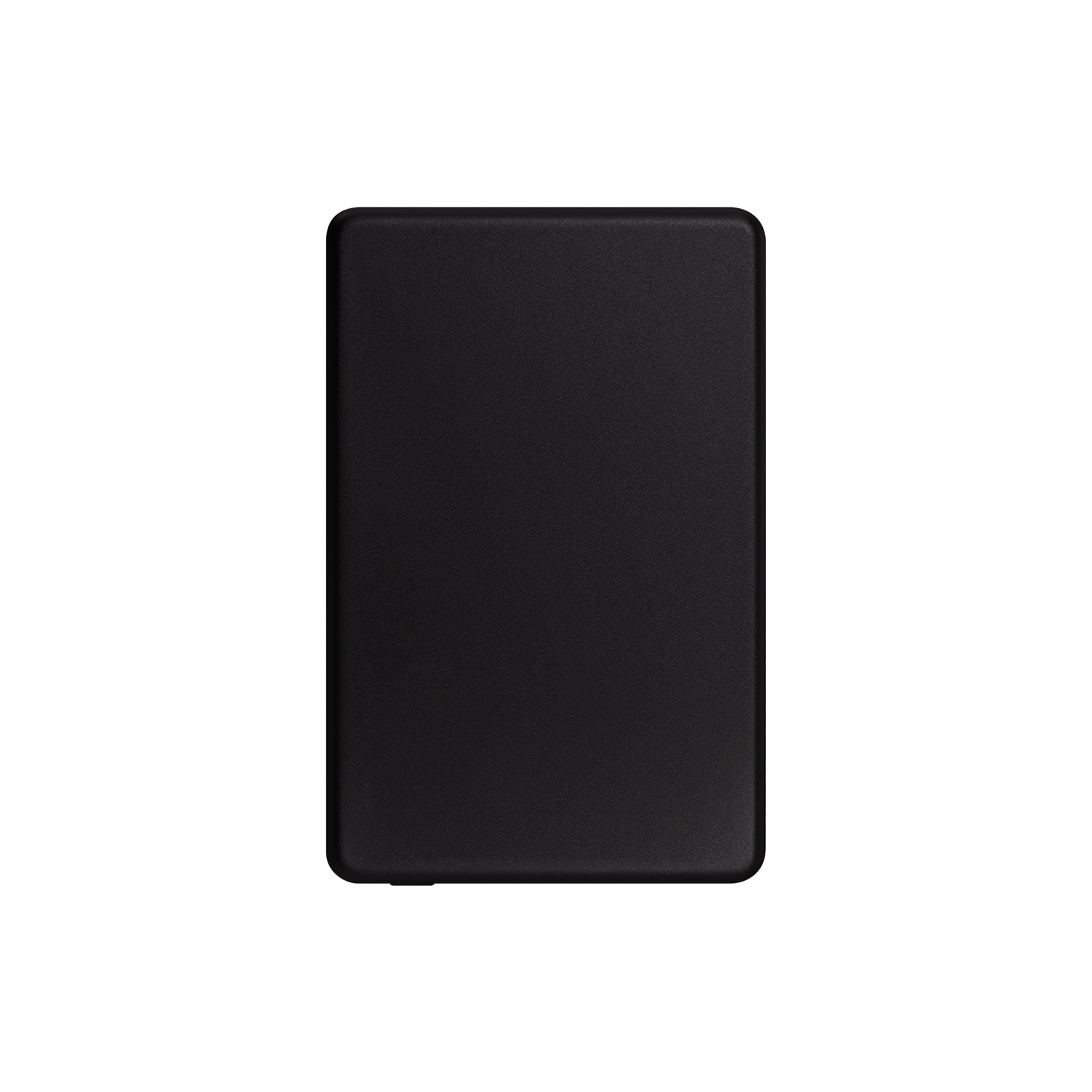 Изображение №7 | Внешний аккумулятор Атлантис (Atlantis) PD 5000mAh с функцией беспроводной зарядки 15W, черный