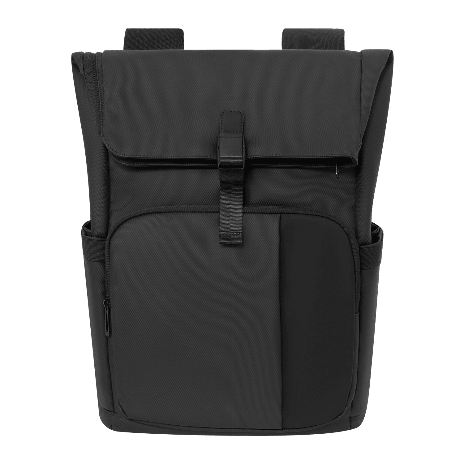 Изображение №1 | Рюкзак Гранд (Grand), черный