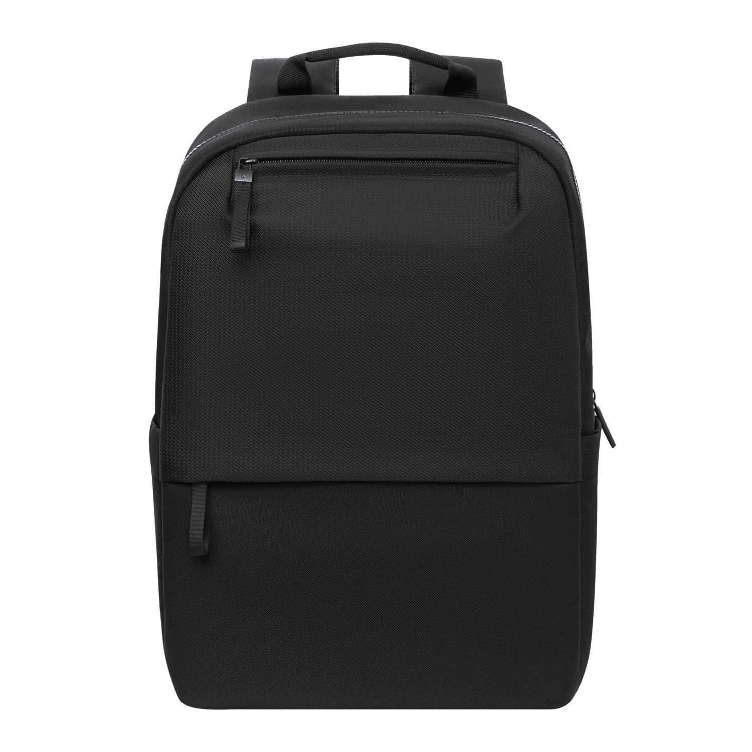 Изображение №1 | Рюкзак Нортон (Norton), черный