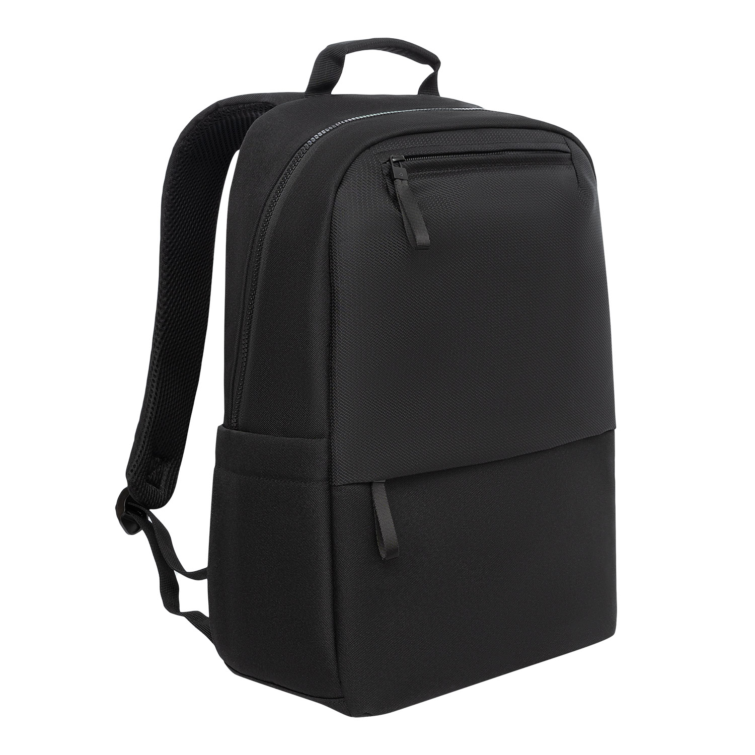 Изображение №2 | Рюкзак Нортон (Norton), черный