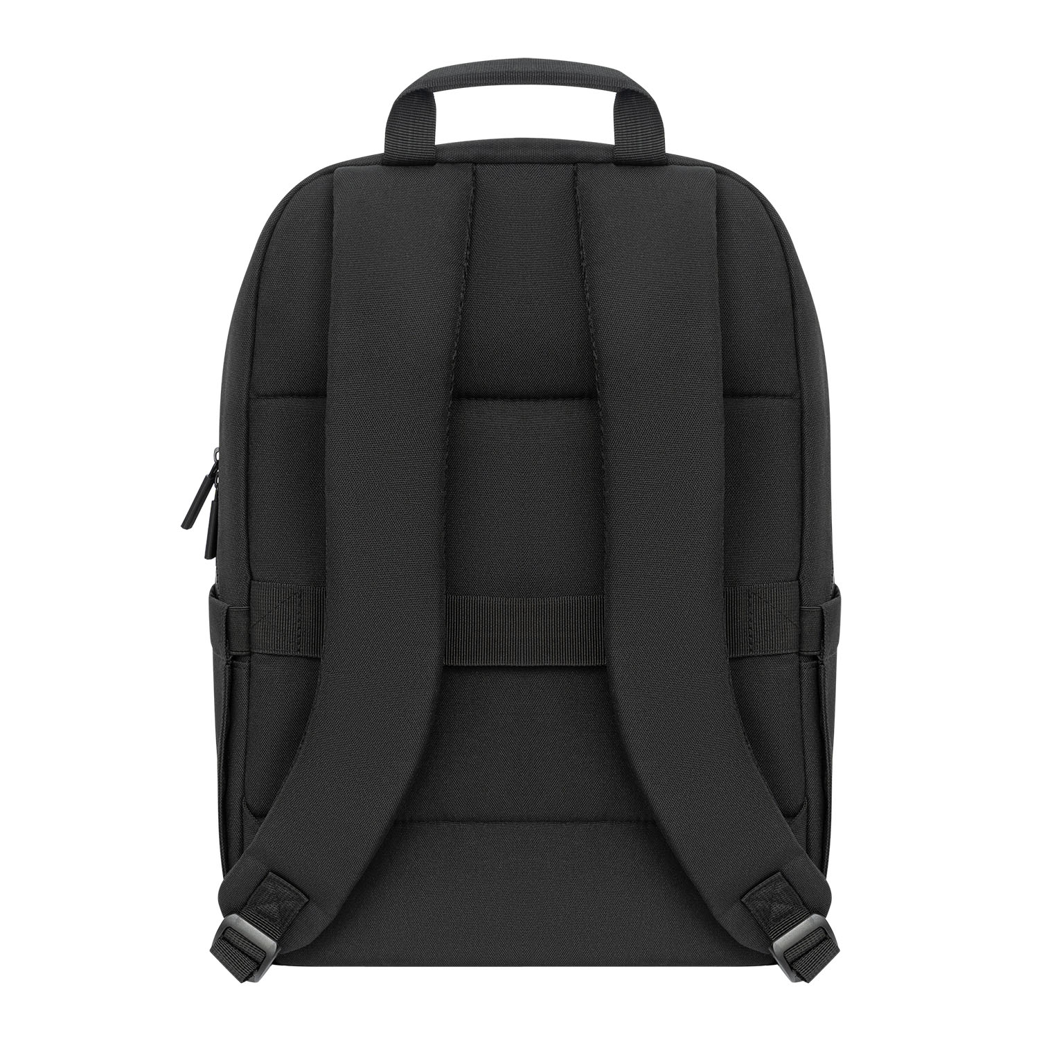 Изображение №3 | Рюкзак Нортон (Norton), черный