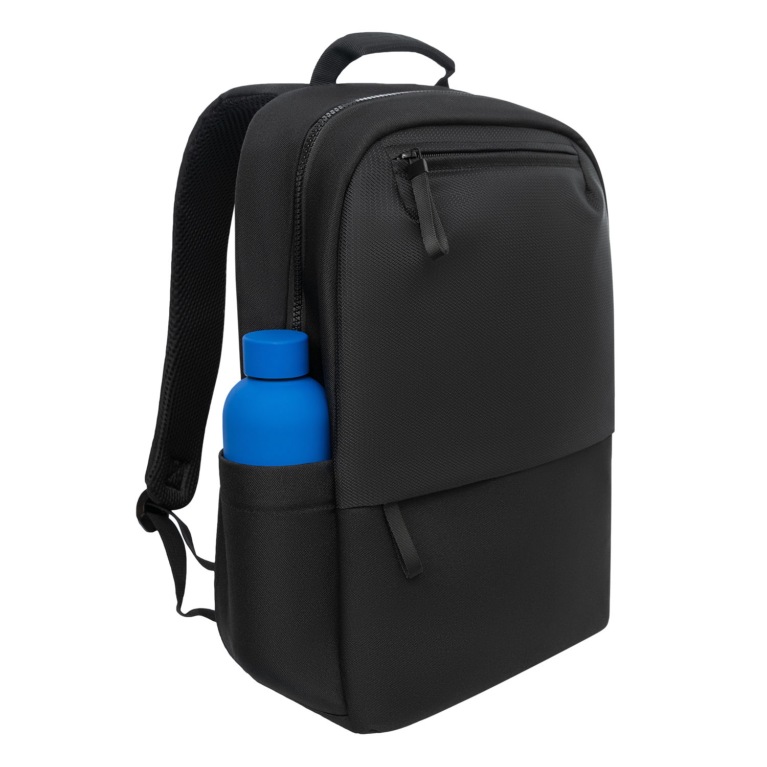 Изображение №4 | Рюкзак Нортон (Norton), черный