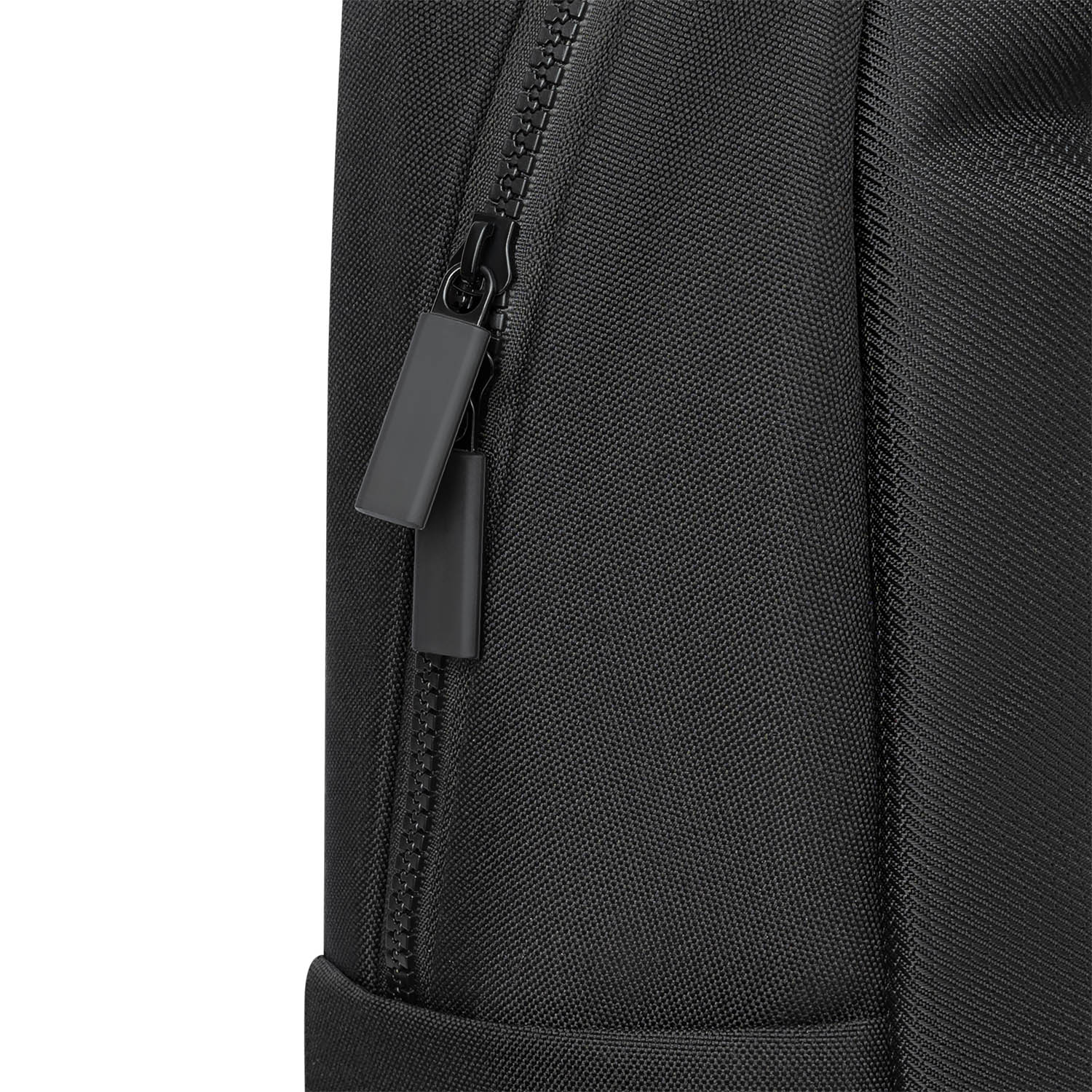 Изображение №6 | Рюкзак Нортон (Norton), черный