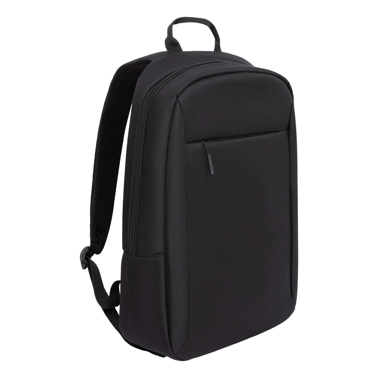 Изображение №2 | Рюкзак Сириус (Sirius), черный