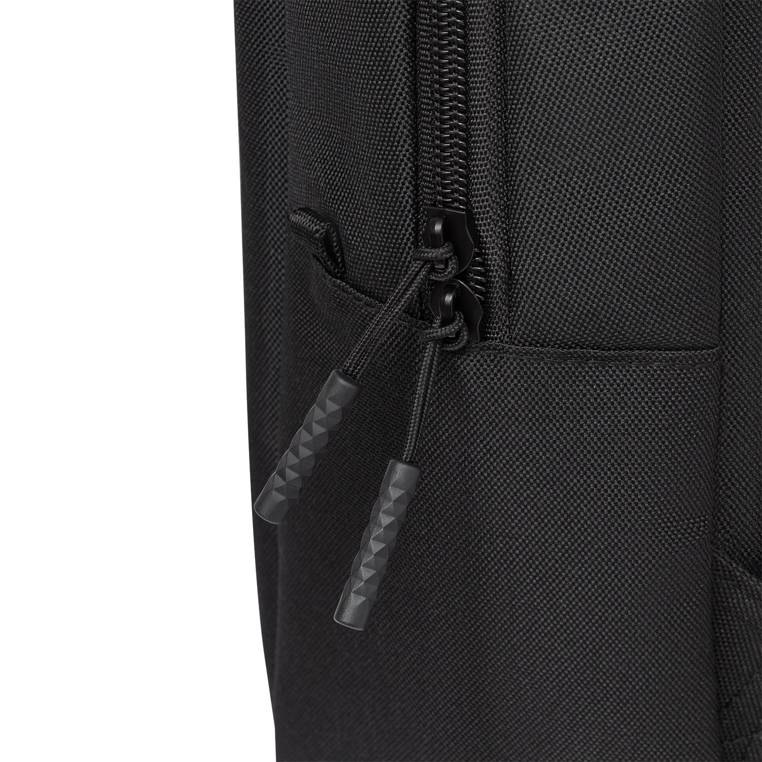 Изображение №4 | Рюкзак Сириус (Sirius), черный