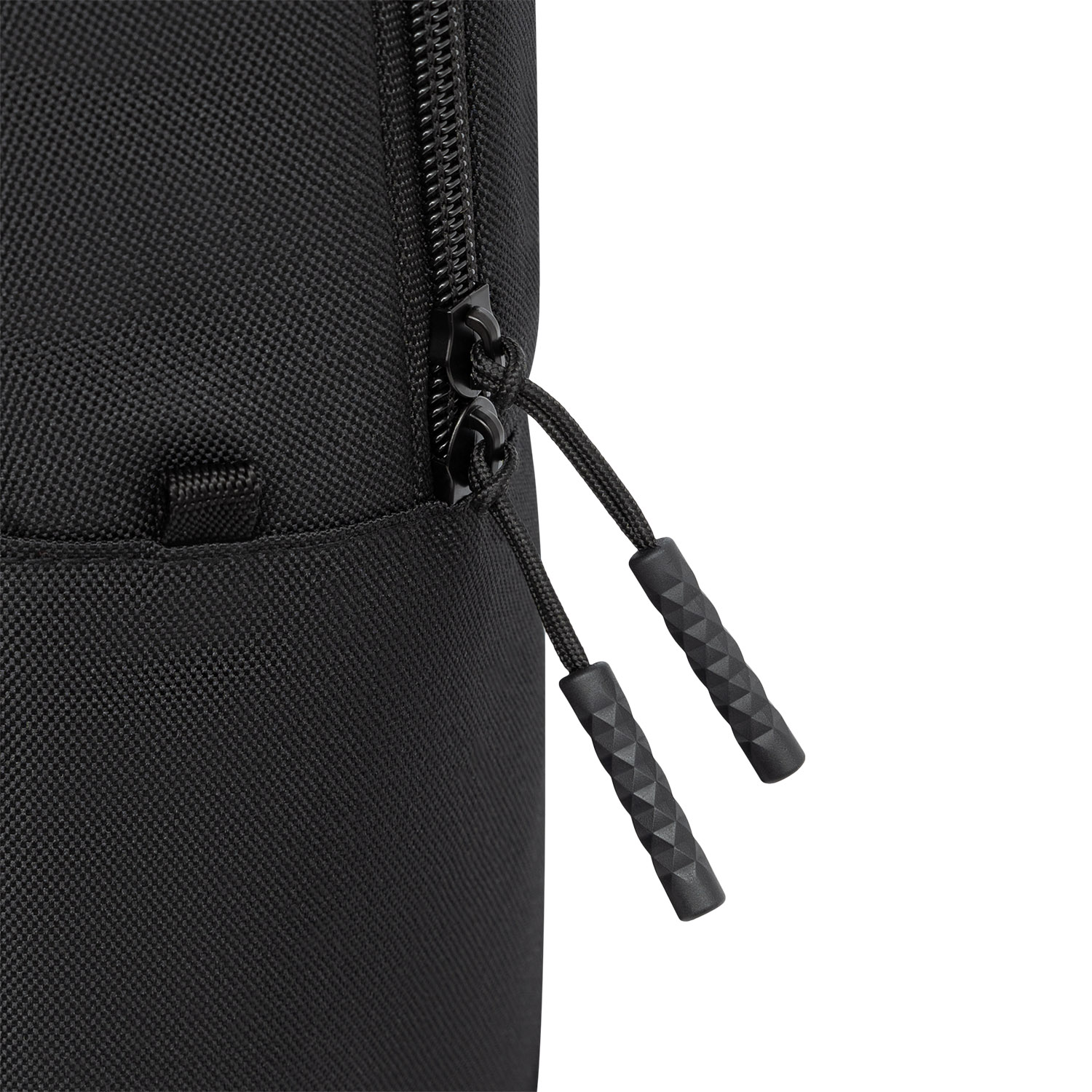 Изображение №5 | Рюкзак Сириус (Sirius), черный