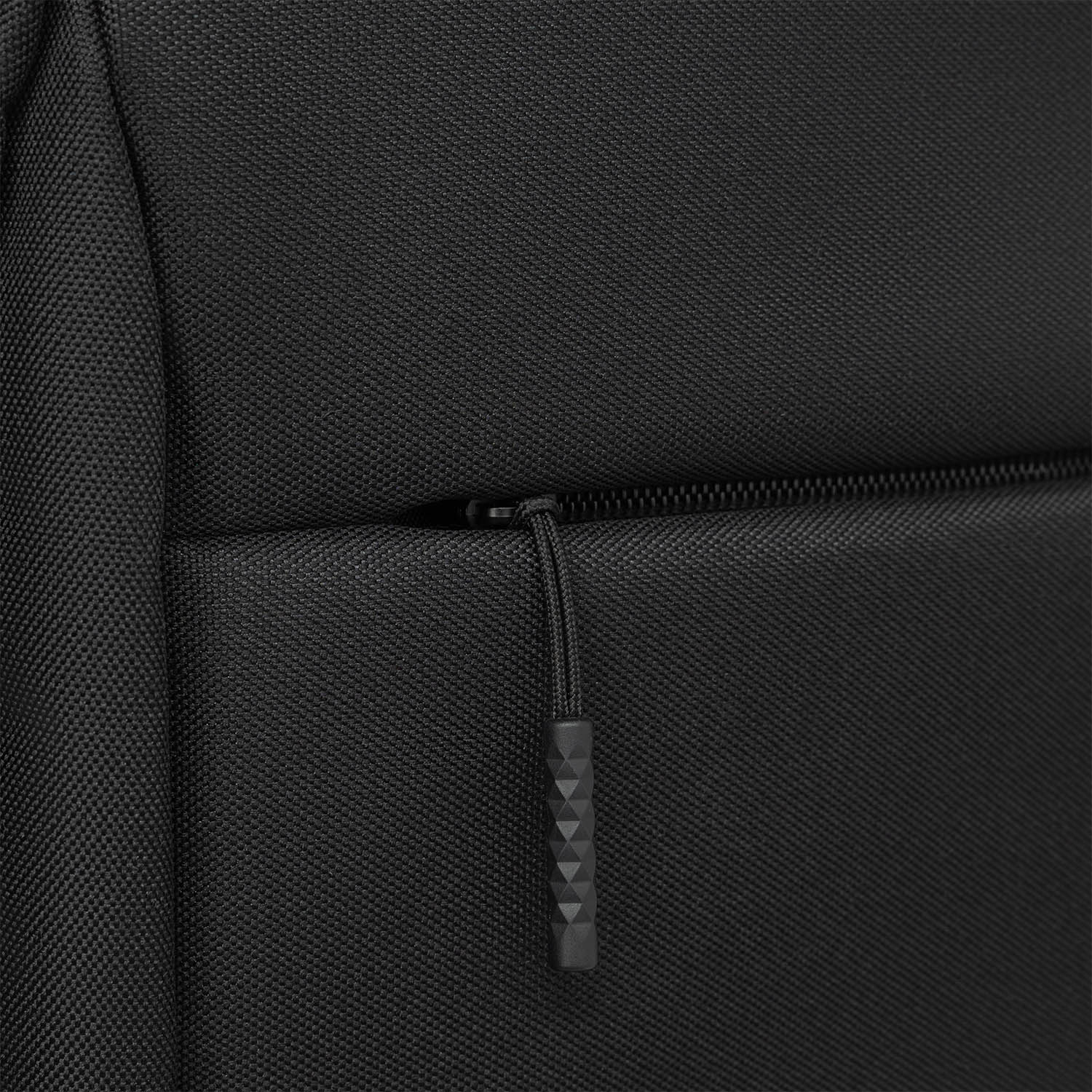 Изображение №6 | Рюкзак Сириус (Sirius), черный