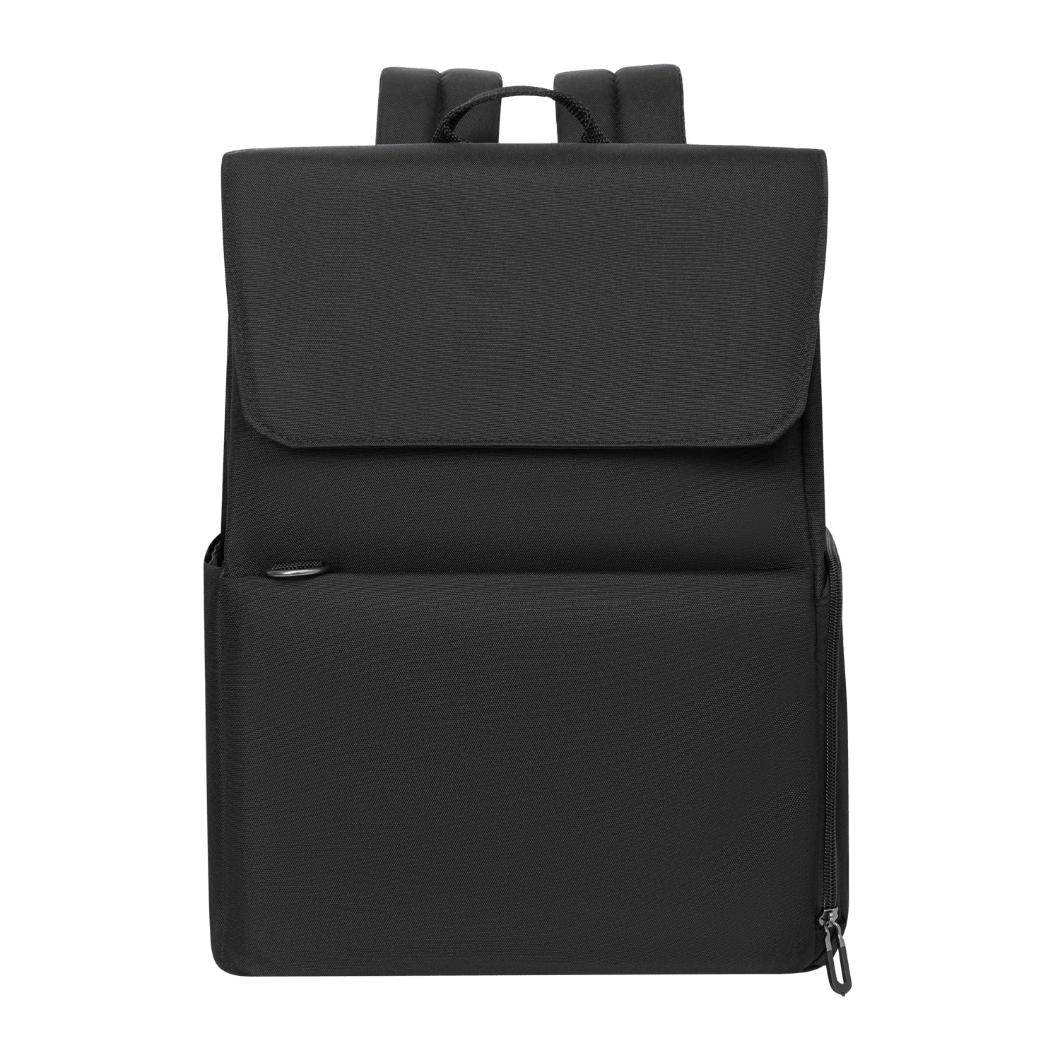 Изображение №1 | Рюкзак Марко (Marco), черный