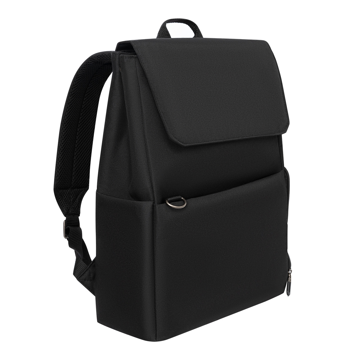 Изображение №2 | Рюкзак Марко (Marco), черный