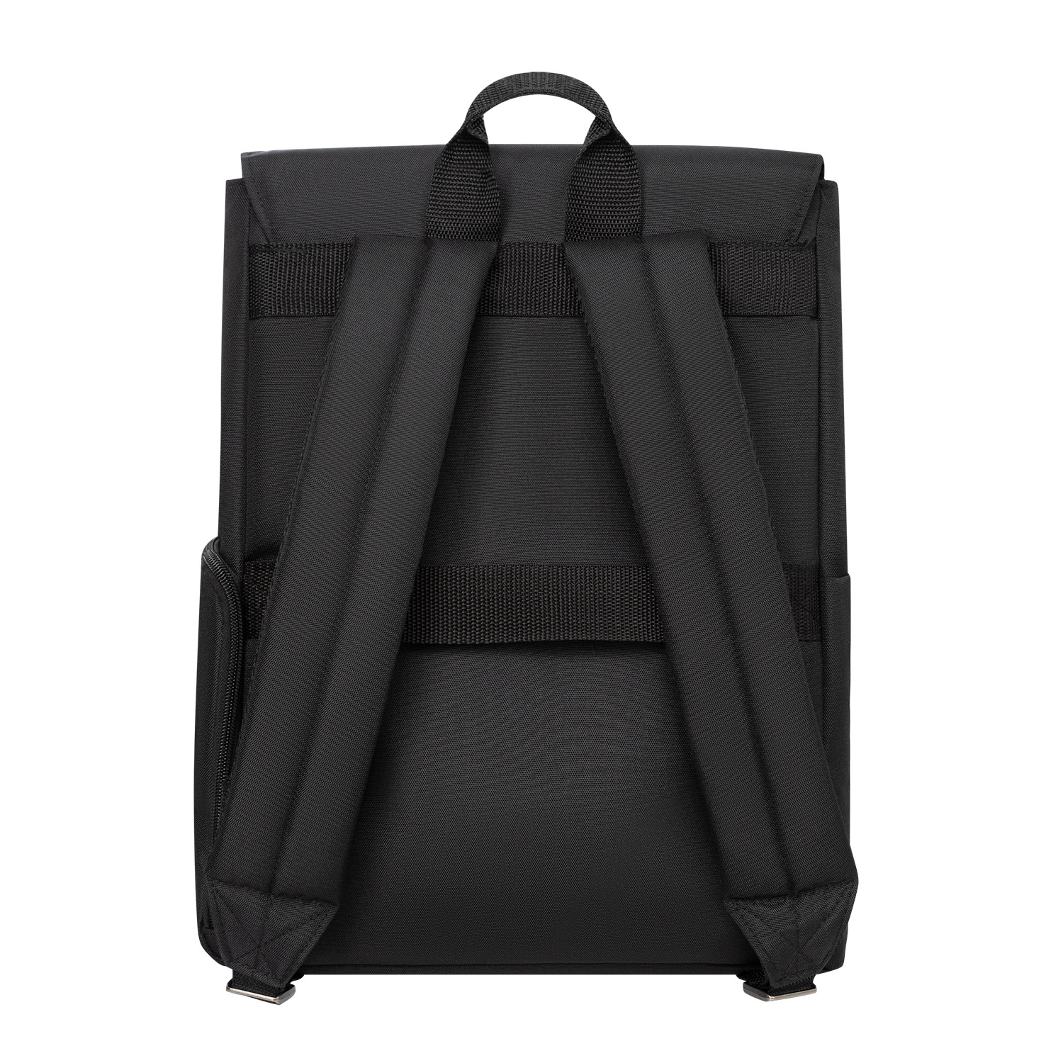 Изображение №3 | Рюкзак Марко (Marco), черный