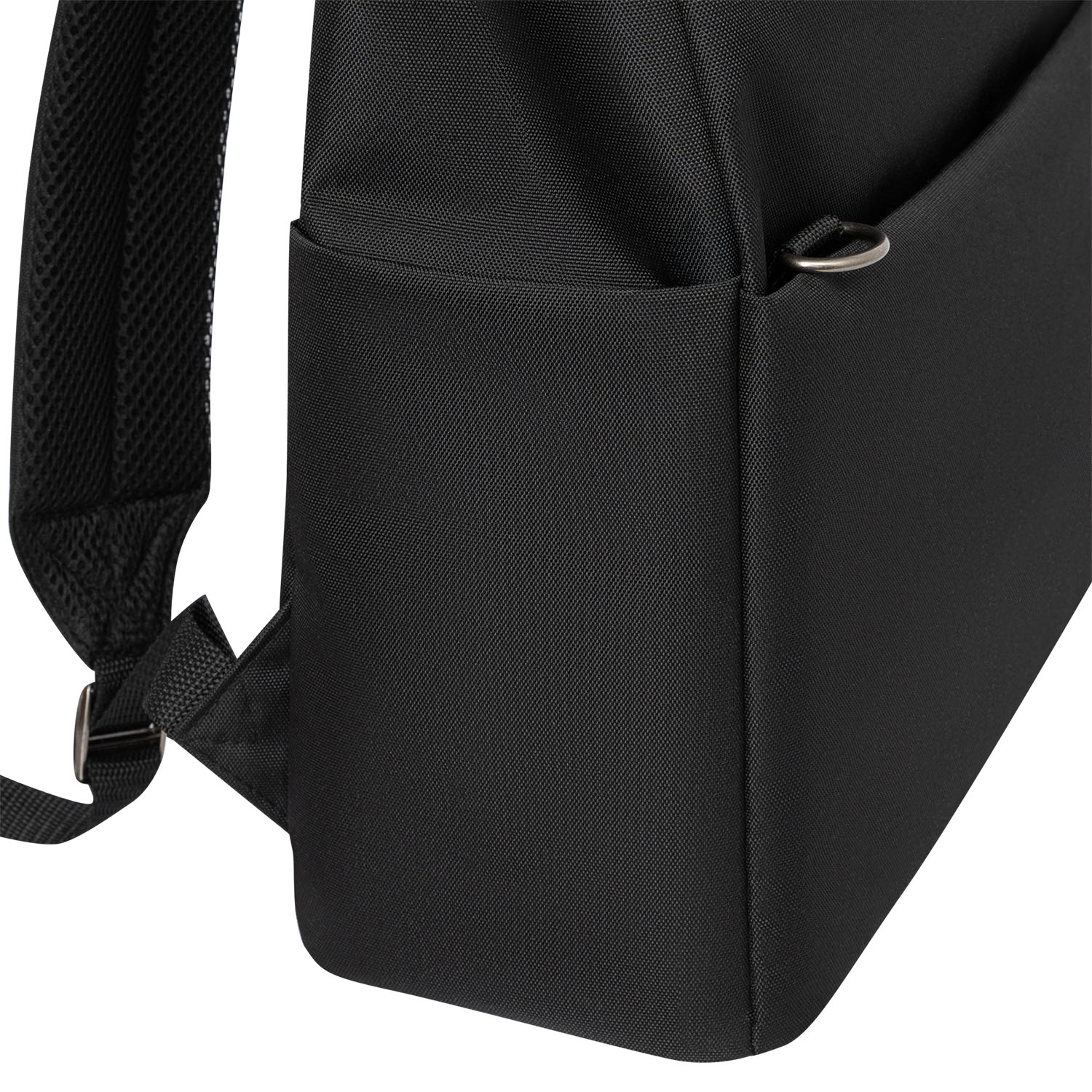 Изображение №4 | Рюкзак Марко (Marco), черный