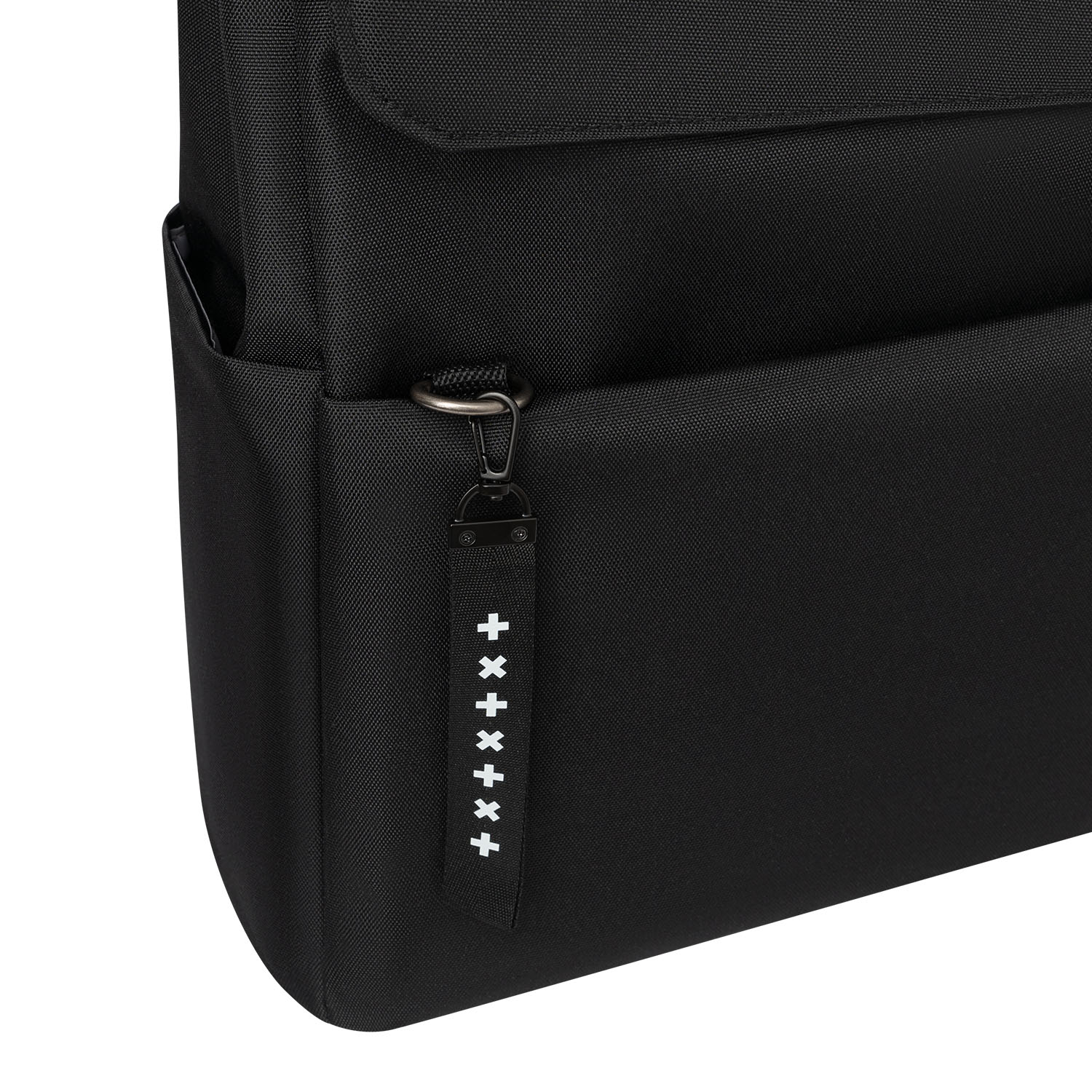 Изображение №7 | Рюкзак Марко (Marco), черный