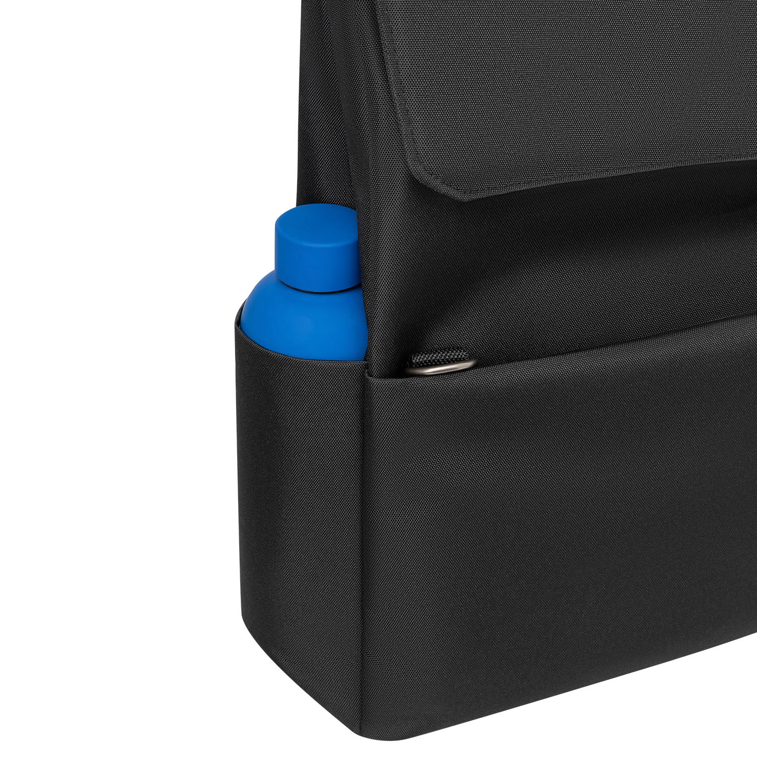 Изображение №11 | Рюкзак Марко (Marco), черный