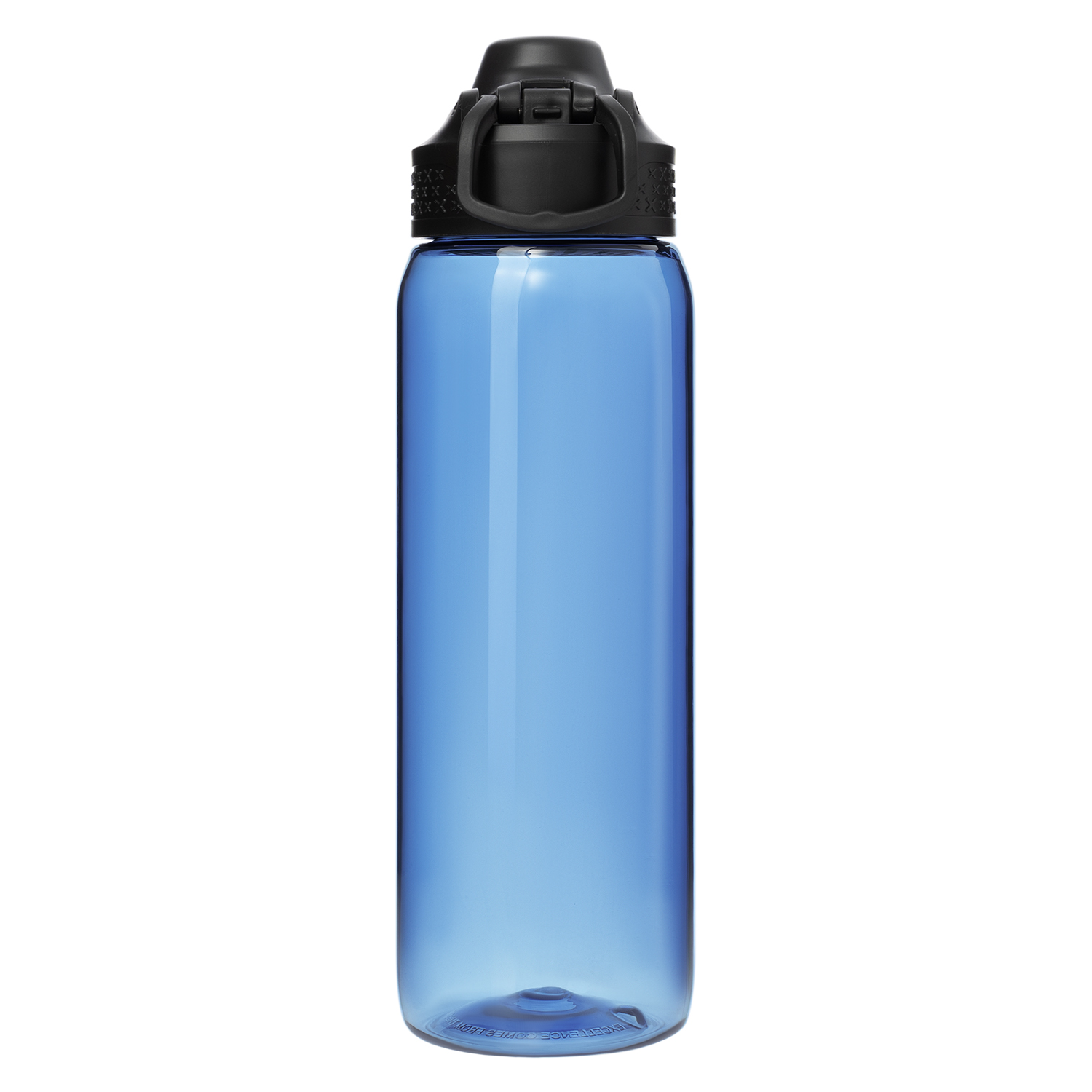 Изображение №3 | Бутылка для воды Невада (Nevada), синяя