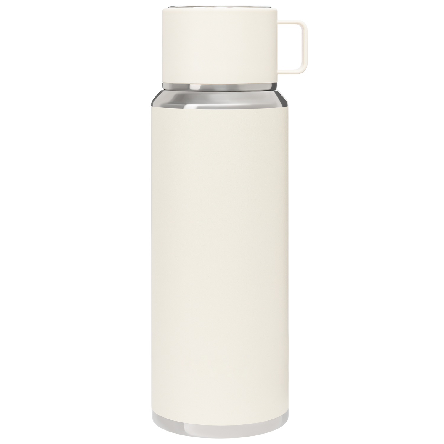 Изображение №1 | Термос Осло (Oslo), бежевый