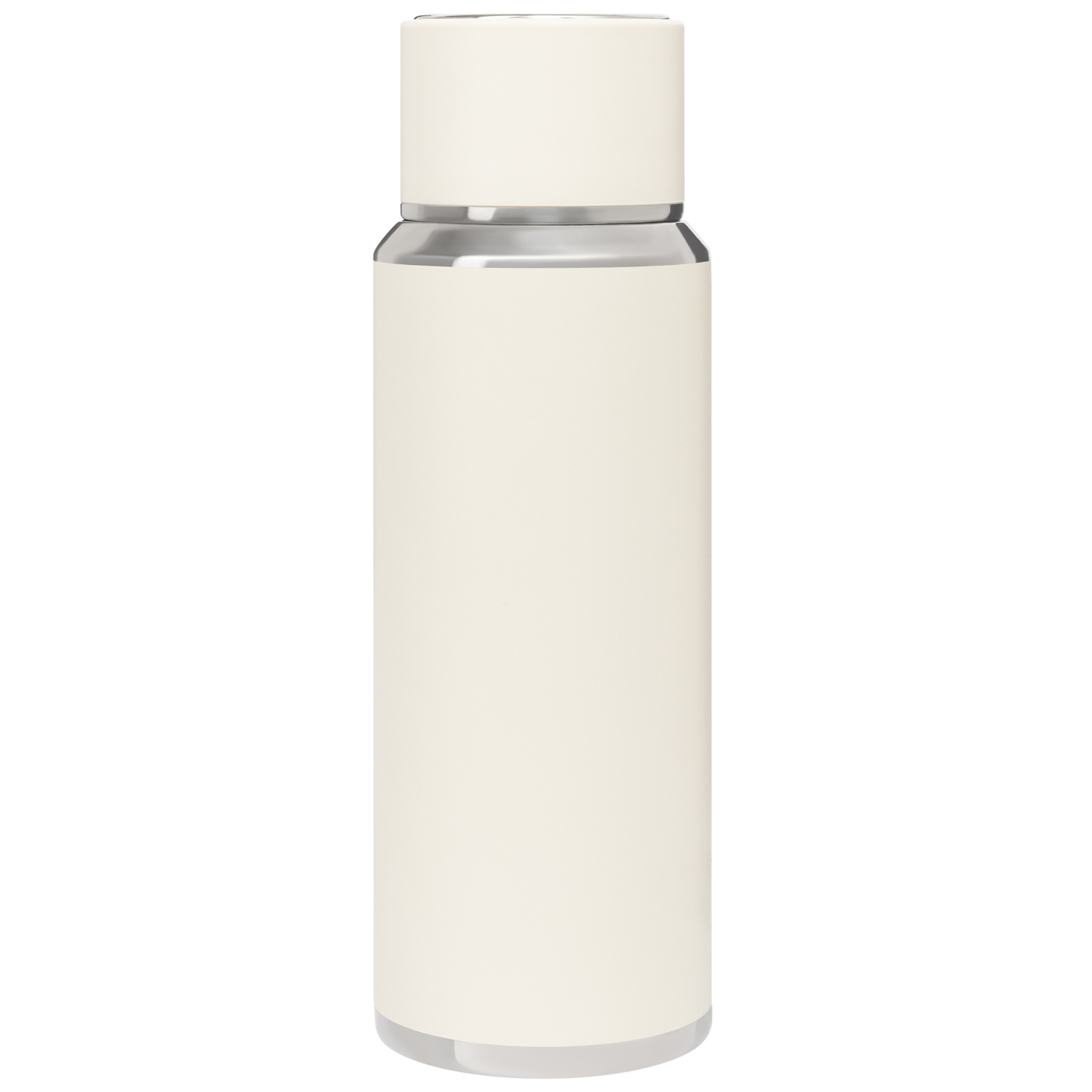 Изображение №2 | Термос Осло (Oslo), бежевый