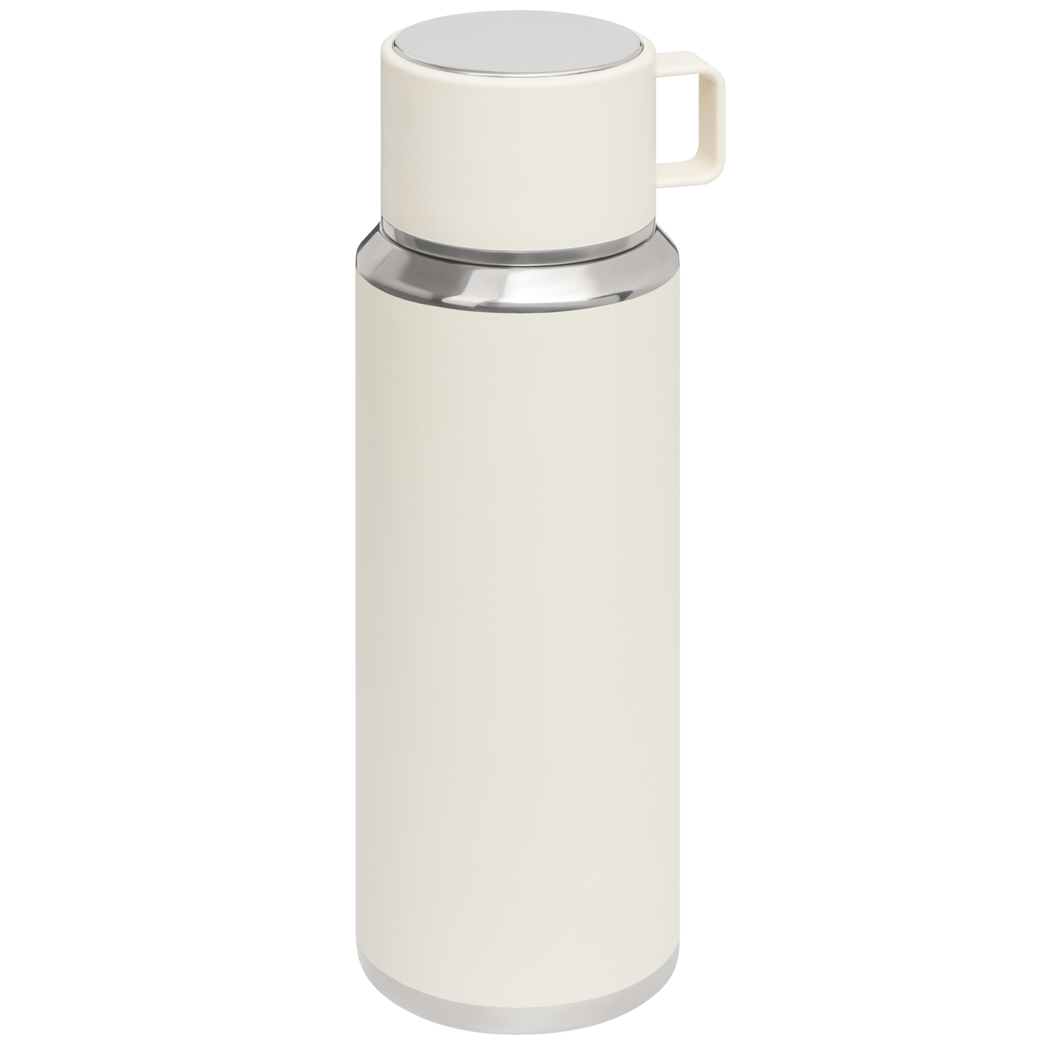 Изображение №3 | Термос Осло (Oslo), бежевый