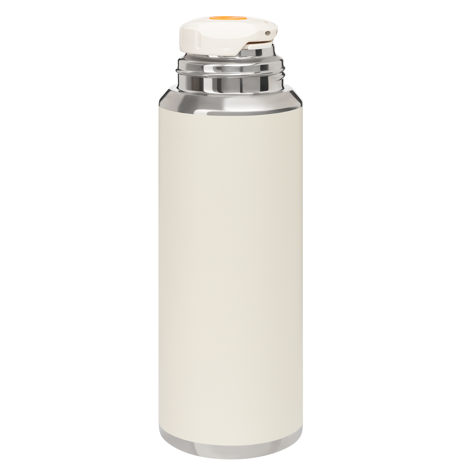 Изображение №5 | Термос Осло (Oslo), бежевый