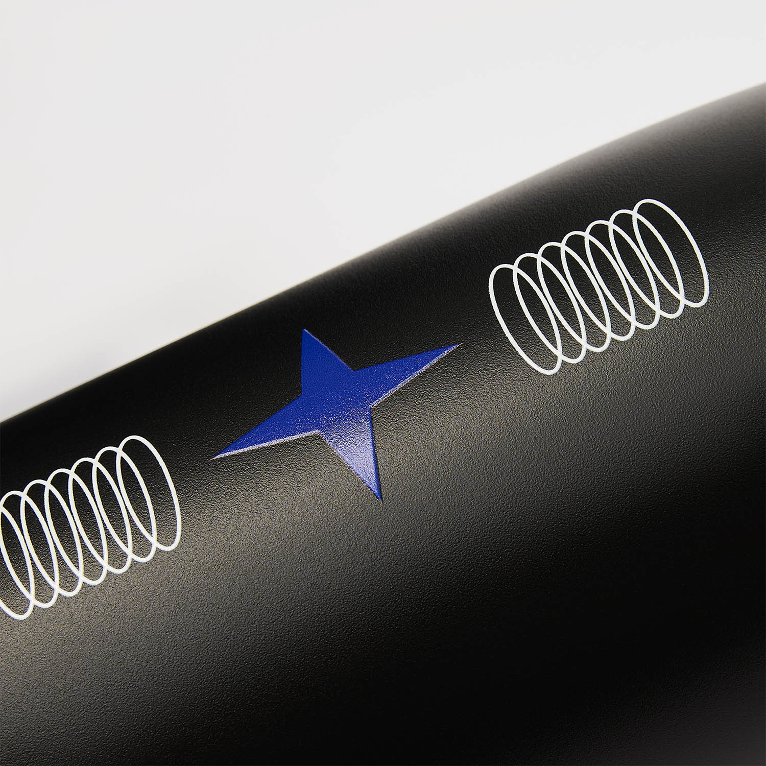 Изображение №12 | Термобутылка вакуумная герметичная Боска (Bosca), черная