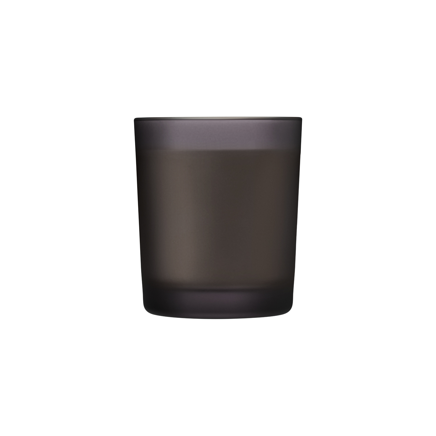 Изображение №2 | Ароматическая свеча Энигма (Enigma), серая